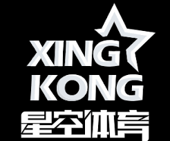 壹号娱乐「中国」官方网站 - YI HAO APP